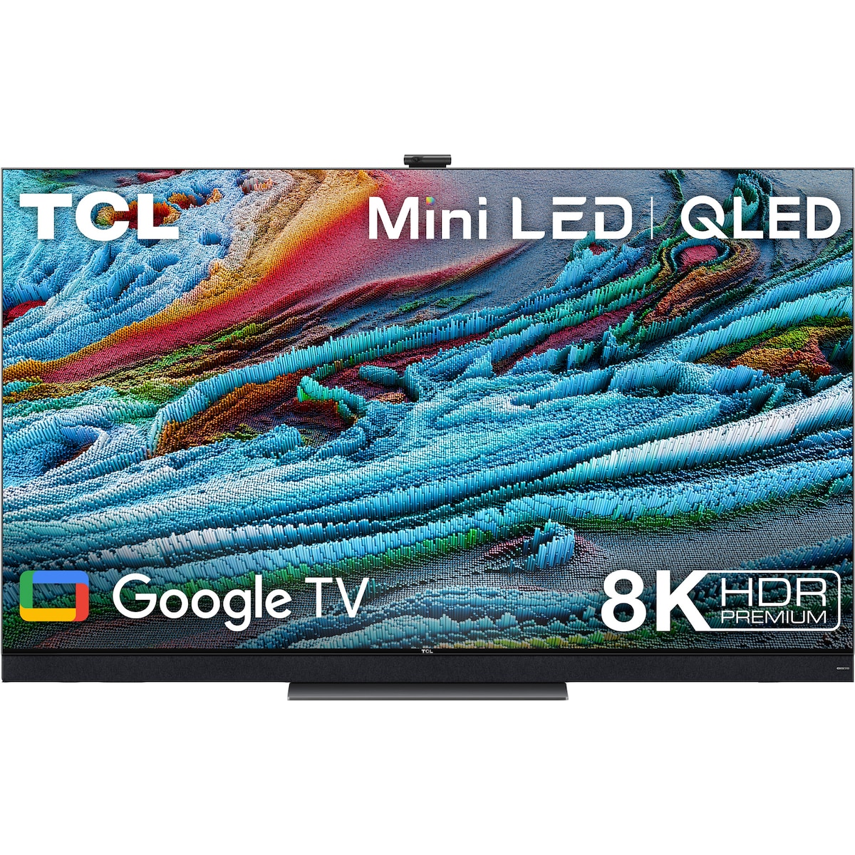 TCL 65