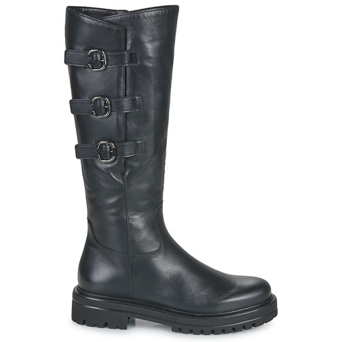 Gabor - 3162927 - Noir
