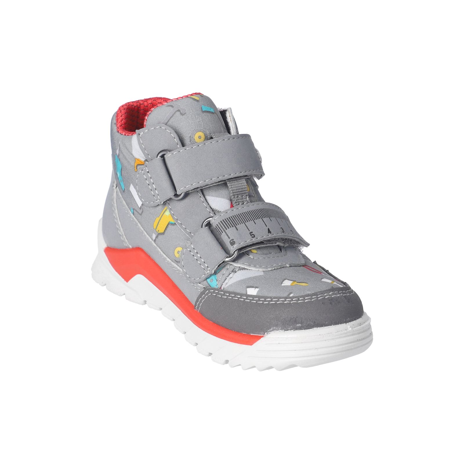 MAXIM - Sneaker