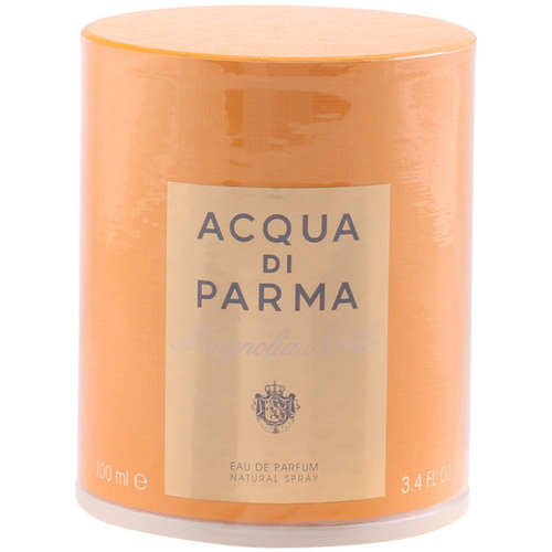 Acqua Di Parma - Magnolia Nobile Eau De Parfum Vaporizador