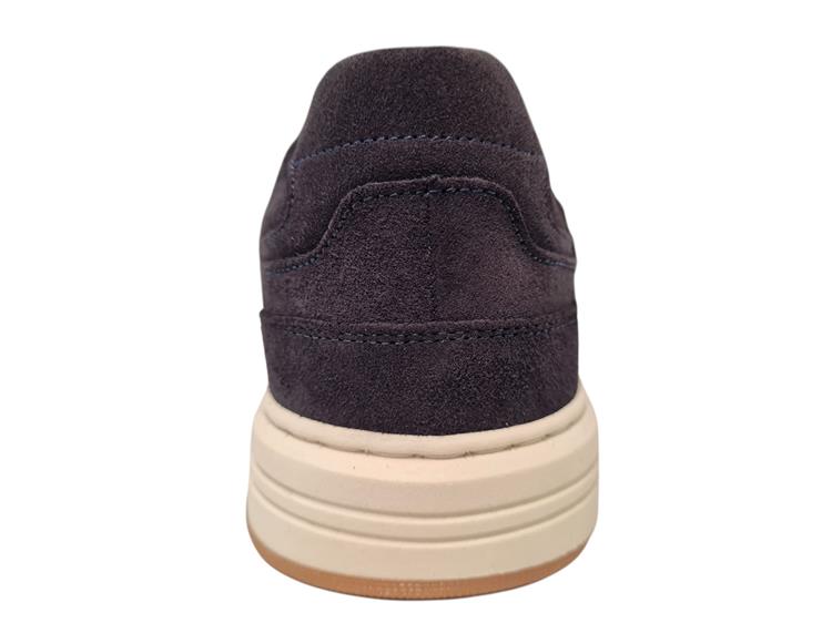 Cycleur de luxe CDLM242051 Navy Blazer