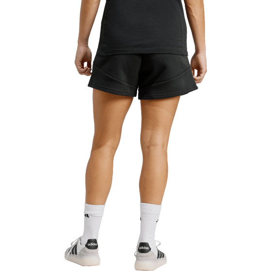adidas Tiro 26 League Sweat Zomerset Dames