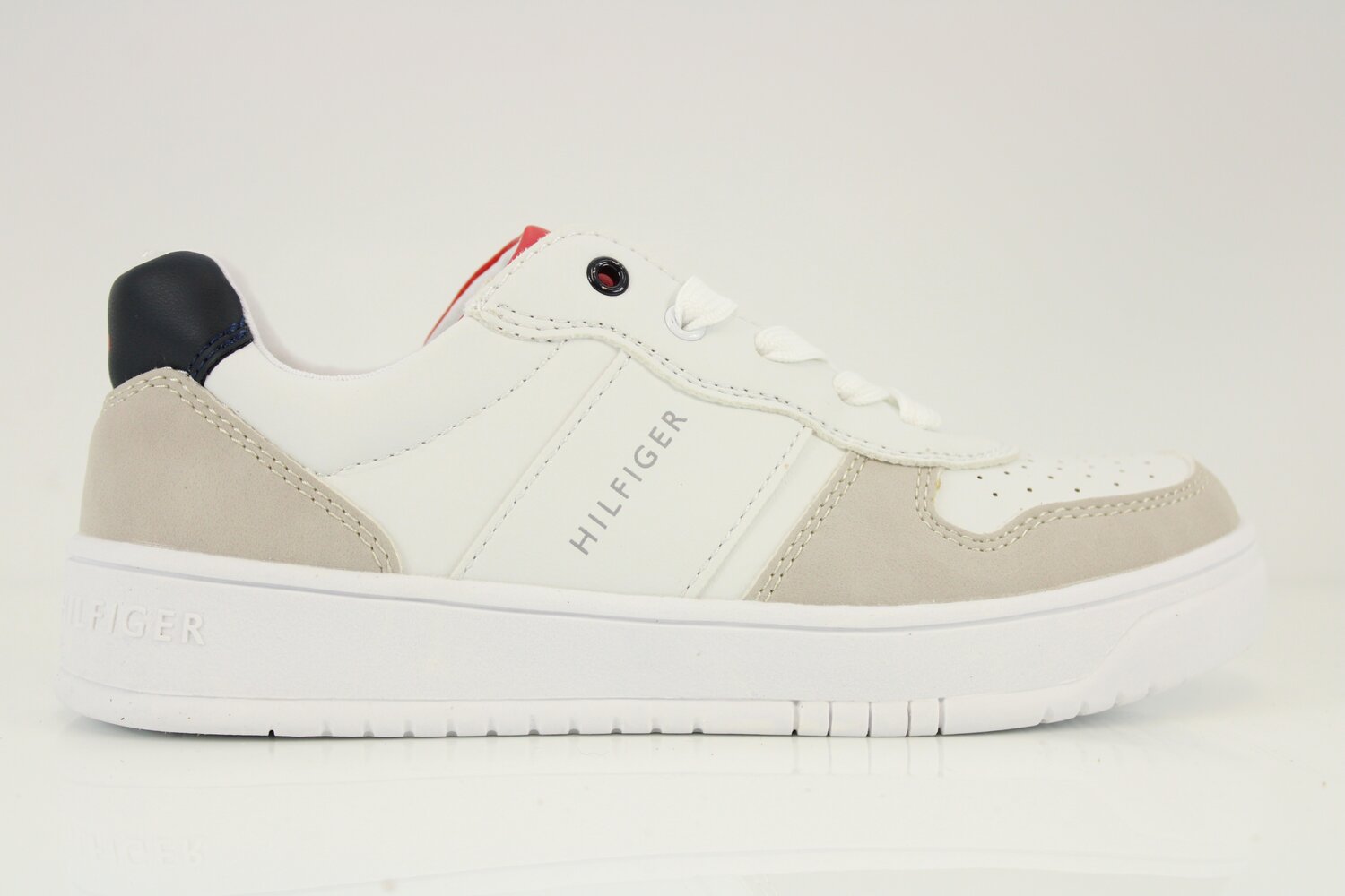 Tommy Hilfiger Sneaker
