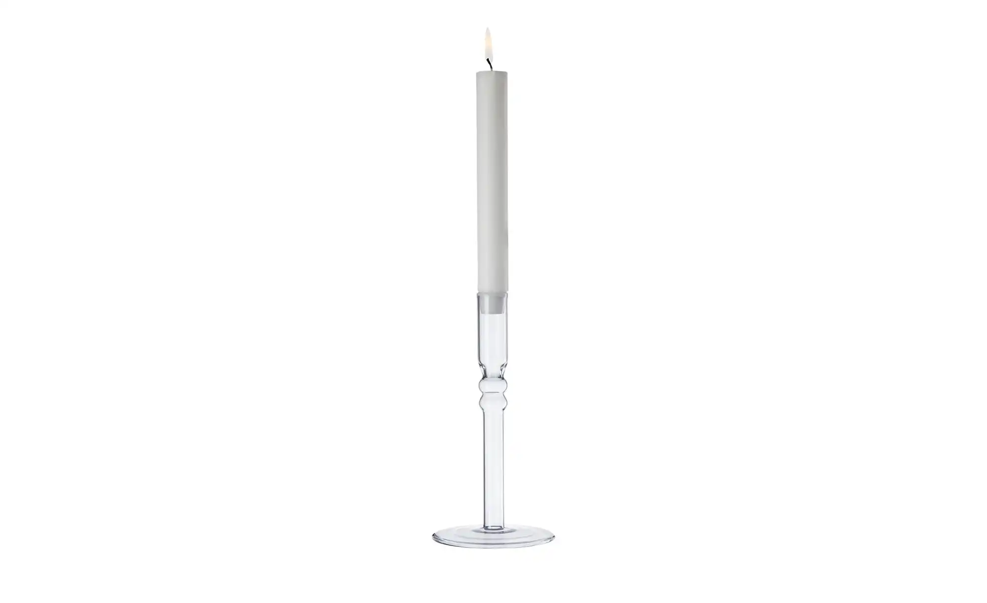 Kerzenständer