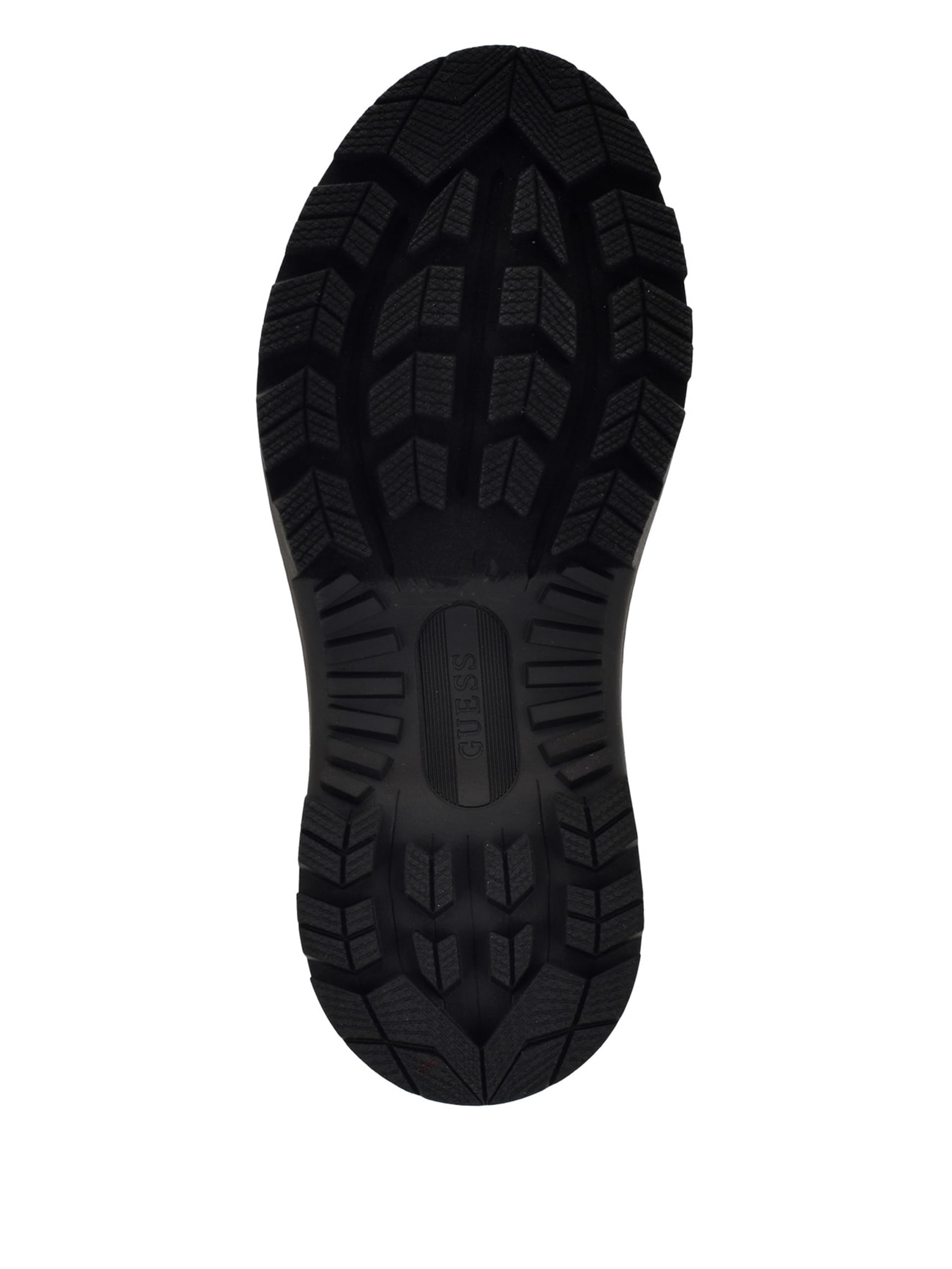 Botas Chelsea Yesses Signature