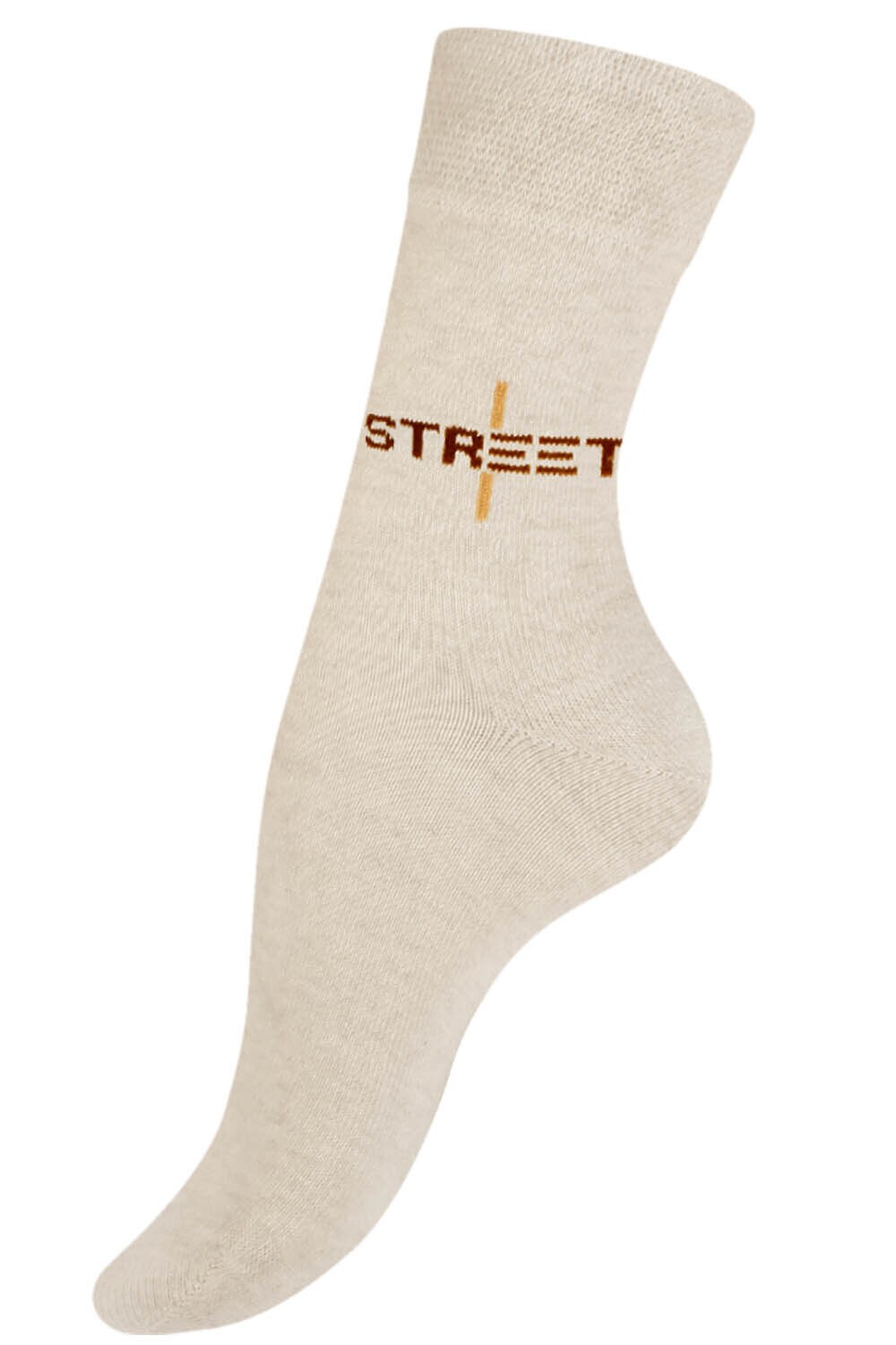 Cotton Prime® 10 Paar Damen Socken