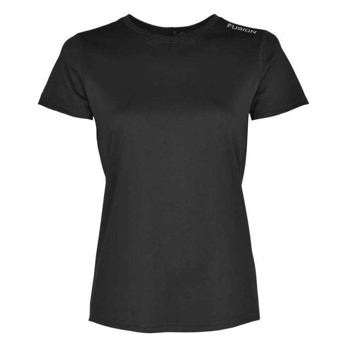 Nova T-shirt Women