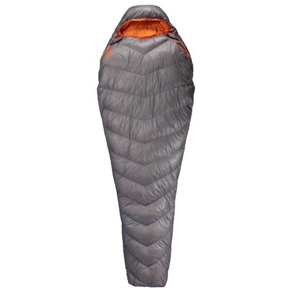 Vango - F10 Ultra 150 - Sac de couchage en duvet