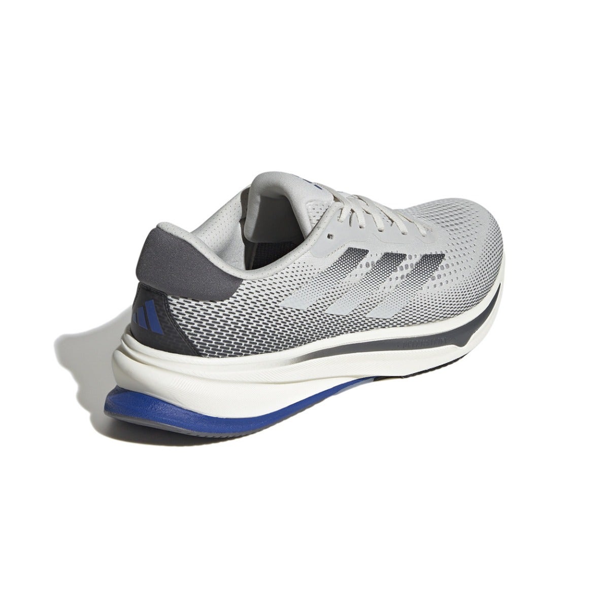 adidas  Supernova Rise Heren