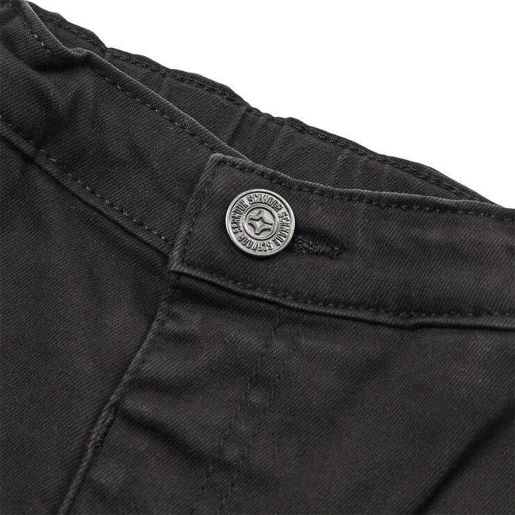 Sofie Schnoor Trousers Black