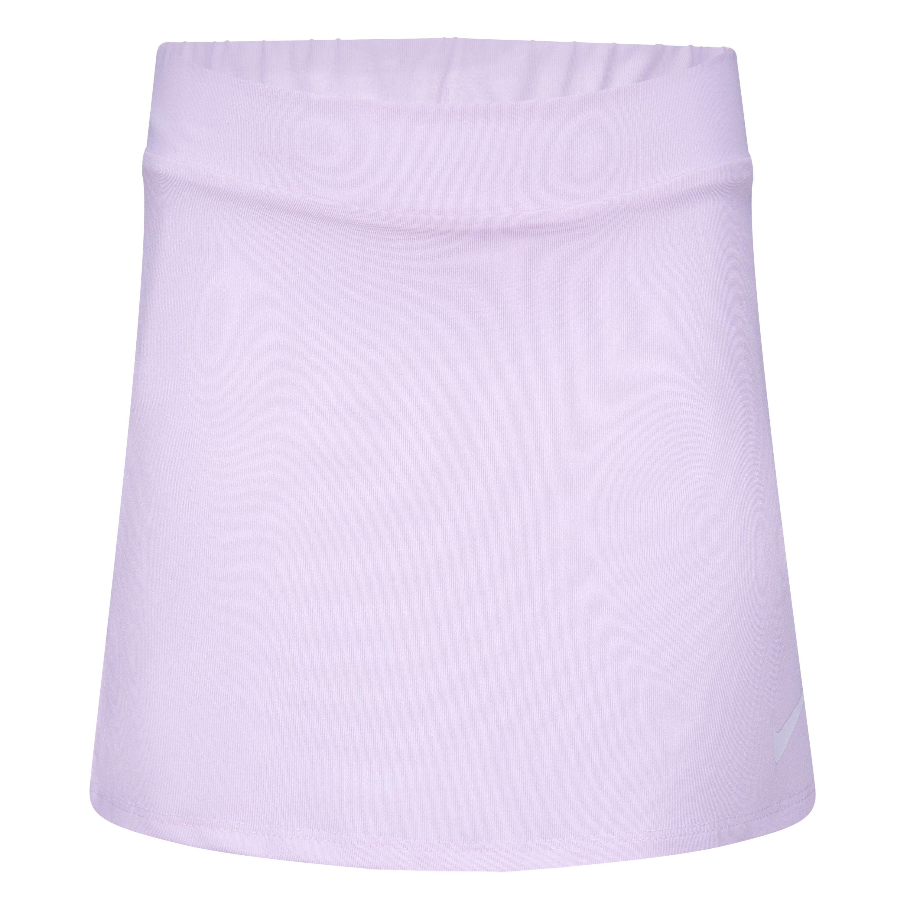 Nike Play All Day Skirt Infants