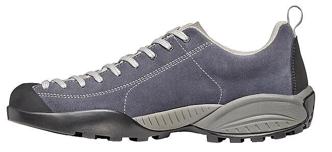 SCARPA - CHAUSSURES ESPRIT OUTDOOR MOJITO M