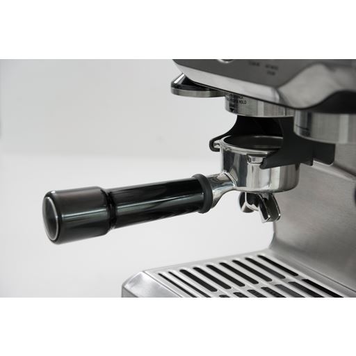 Sage The Barista Express Espressomaskine