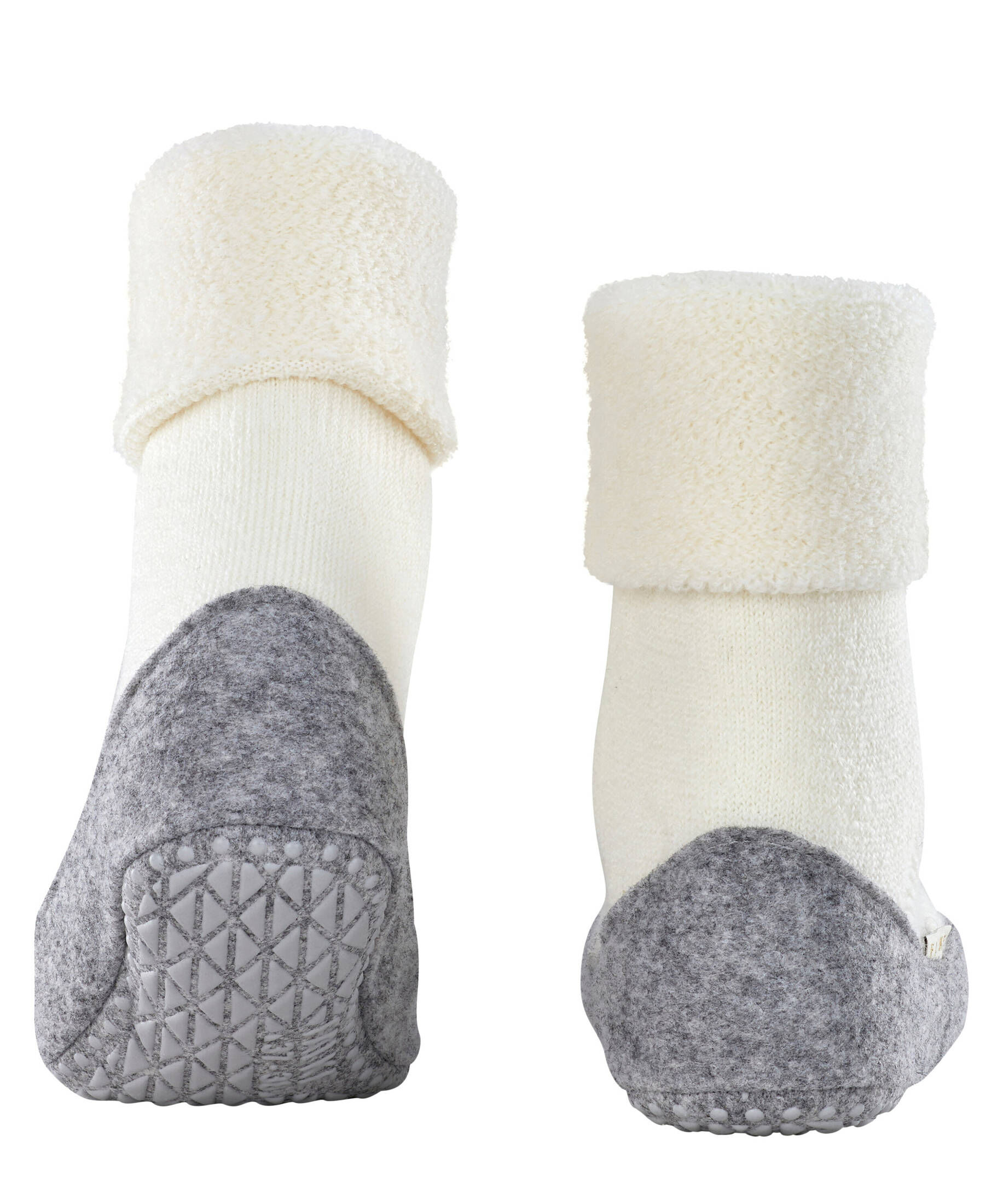 FALKE| Damen Hausschuhe 