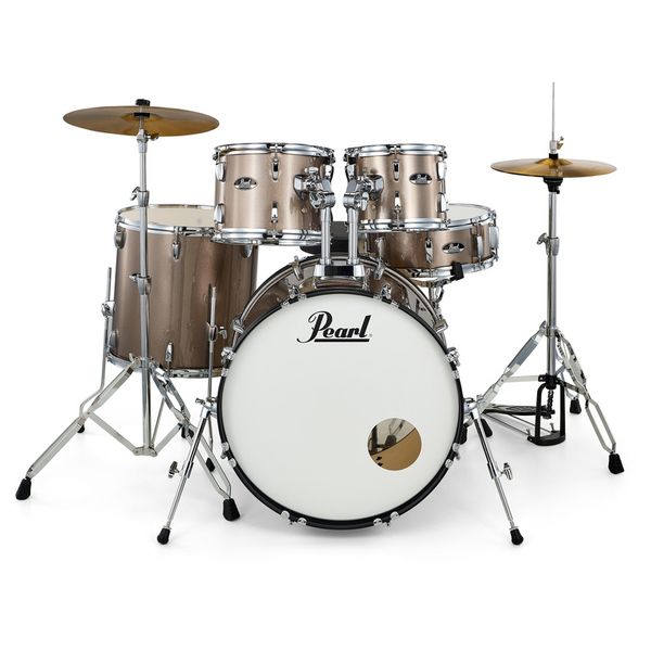 Pearl Roadshow 20