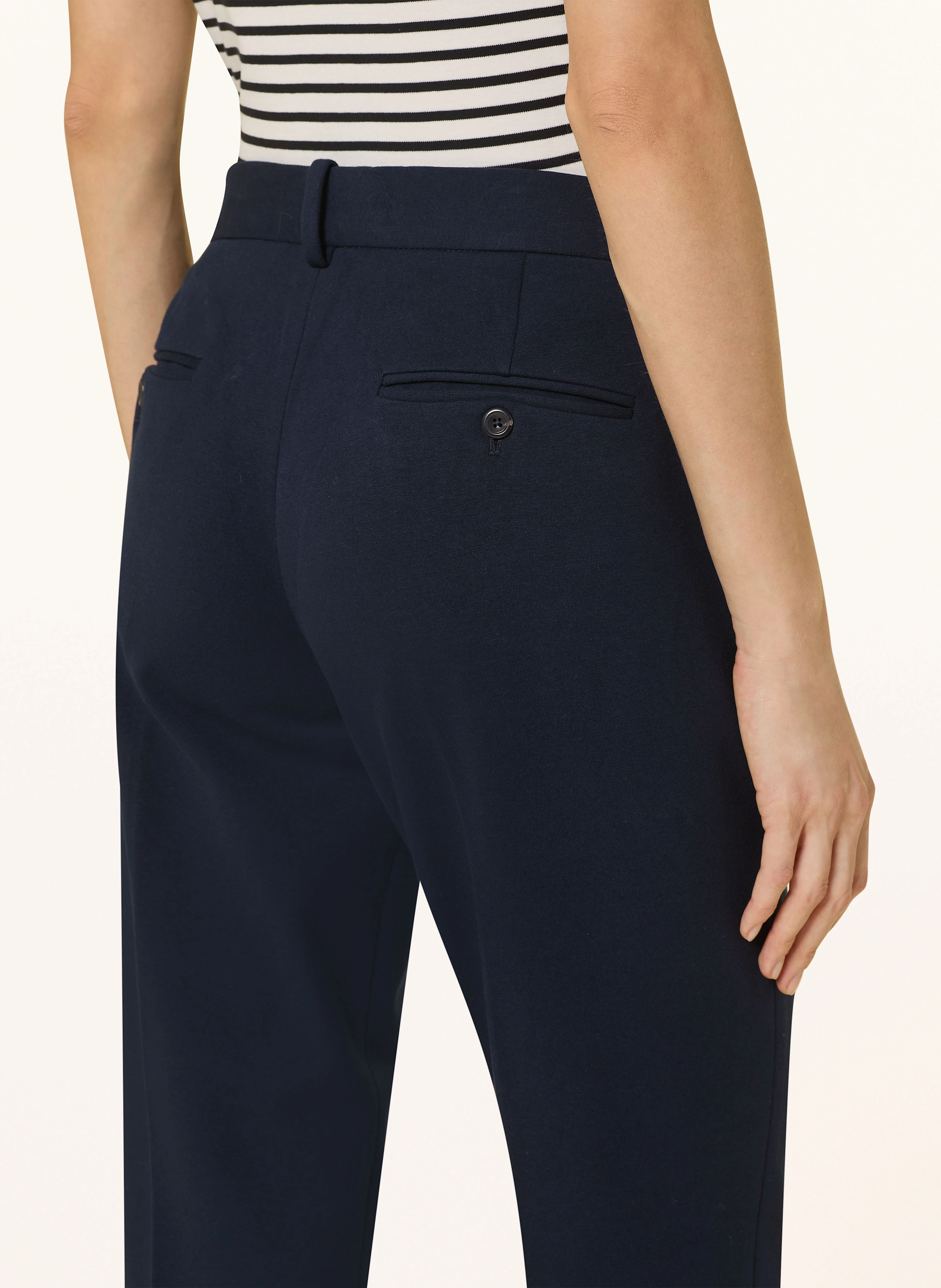 CIRCOLO 1901 Jerseyhose