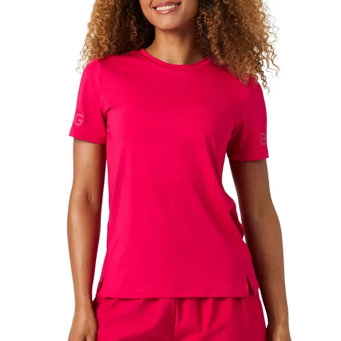 Bjorn Borg Björn Borg Shirt Dames