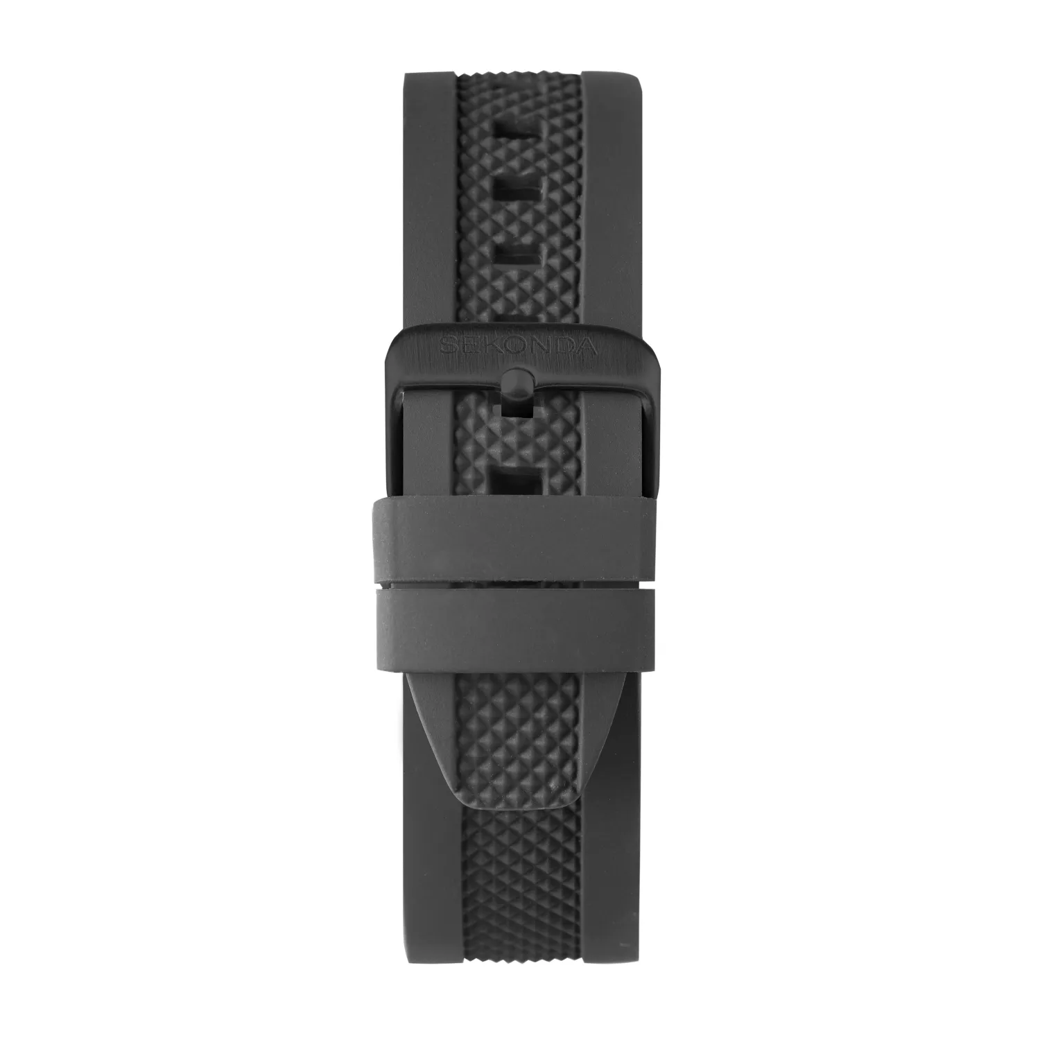Sekonda Titan 30234