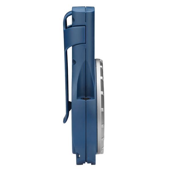 Sennheiser EK 2020-DII Tour Guide Taschenempfänger