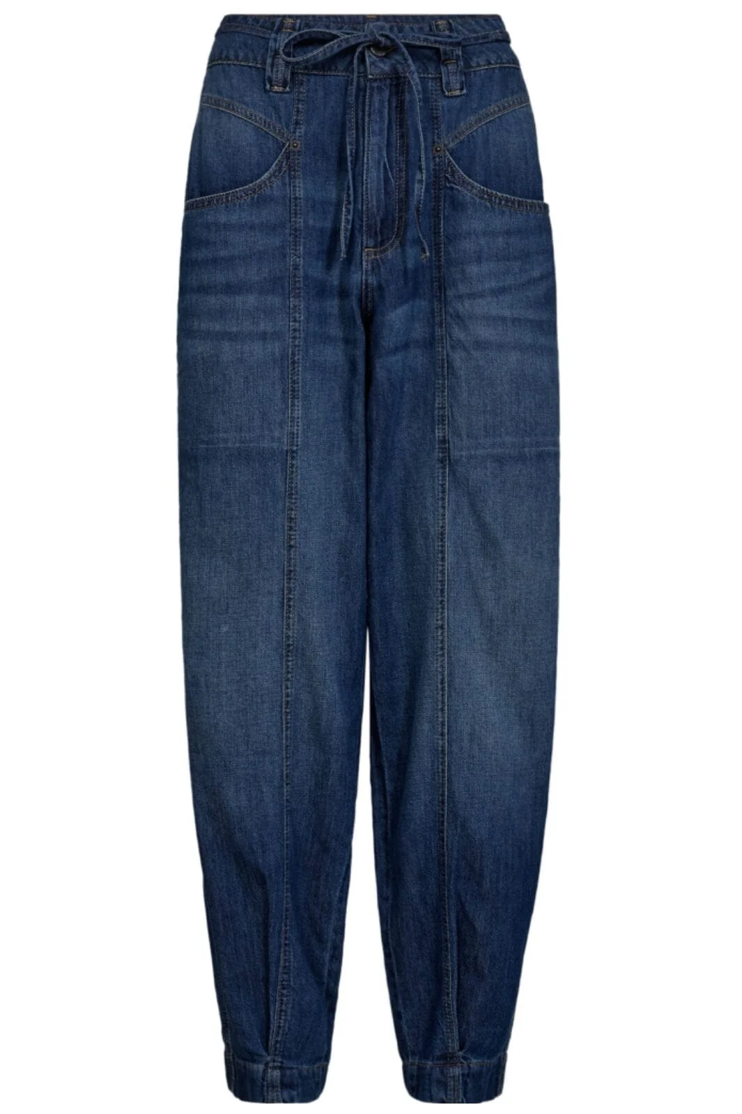 Gossia Brookego Jeans