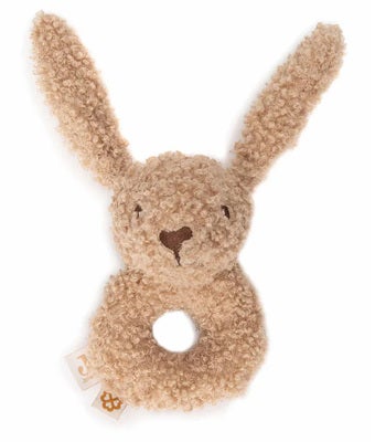 Jollein Bunny Rangle, Riverside