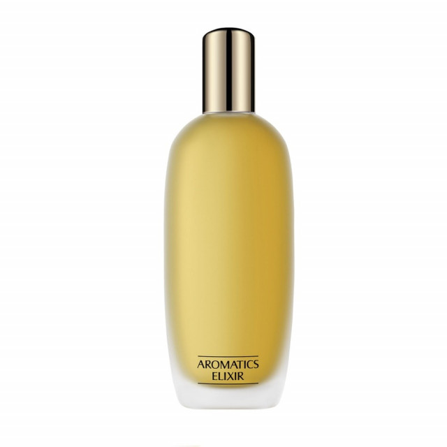 Aromatics Elixir CLINIQUE
