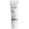 Beauty Success - Crème Lumière Anti-Pollution Crème Visage- slider-detox