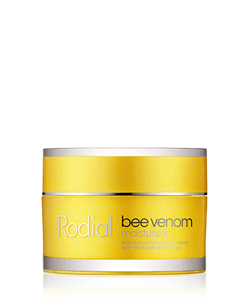 Rodial Bee Venom Moisturiser 50ml