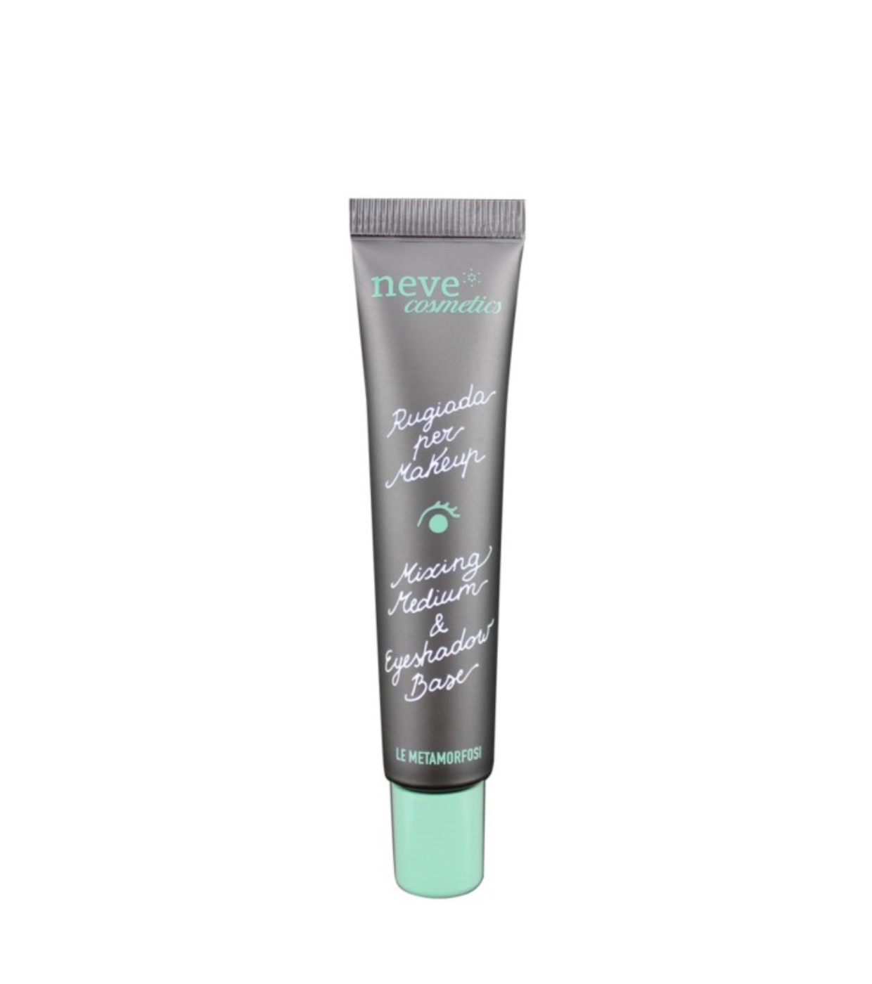 Neve Cosmetics - Primer para Sombras e Pigmentos