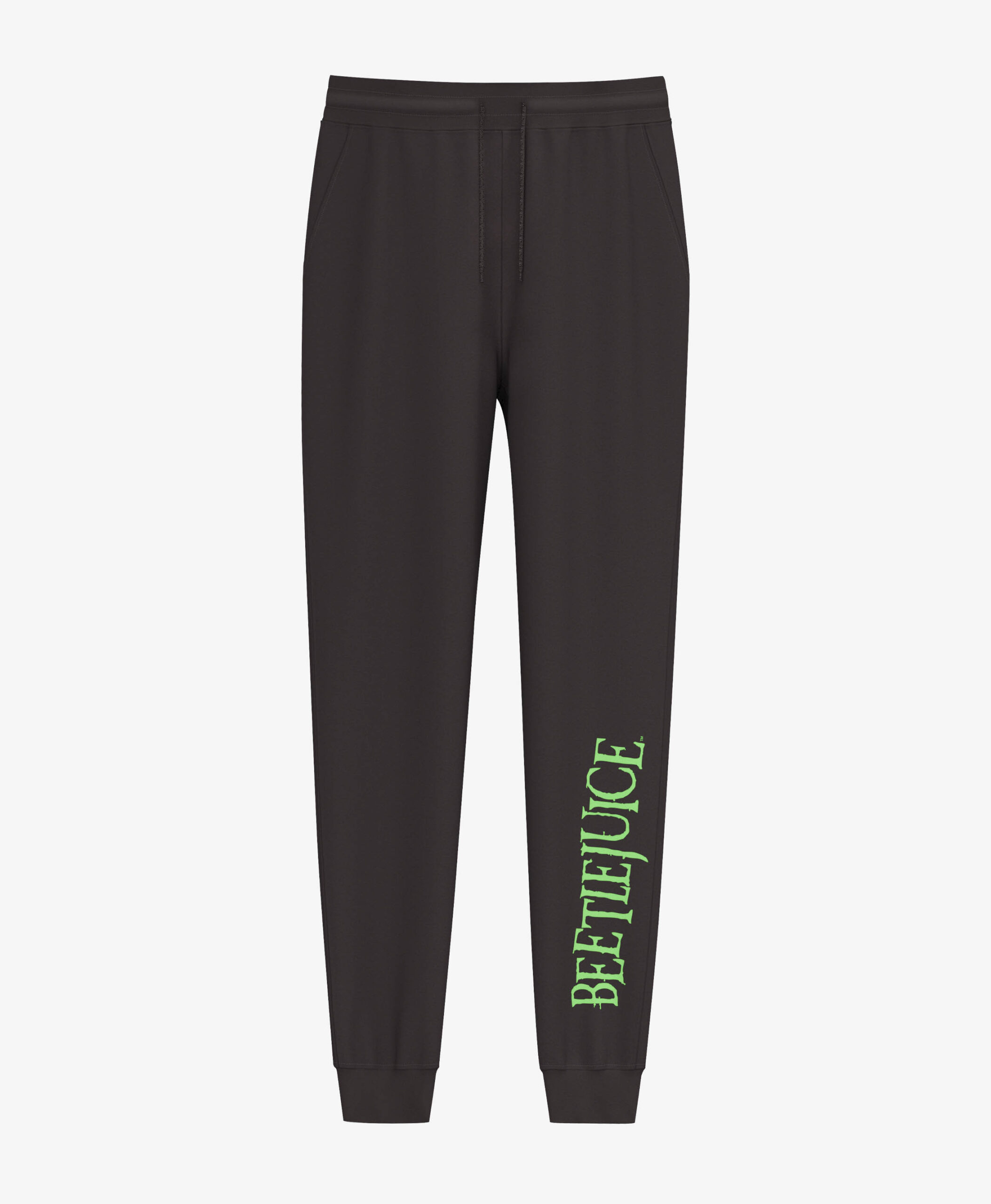 Jogginghose