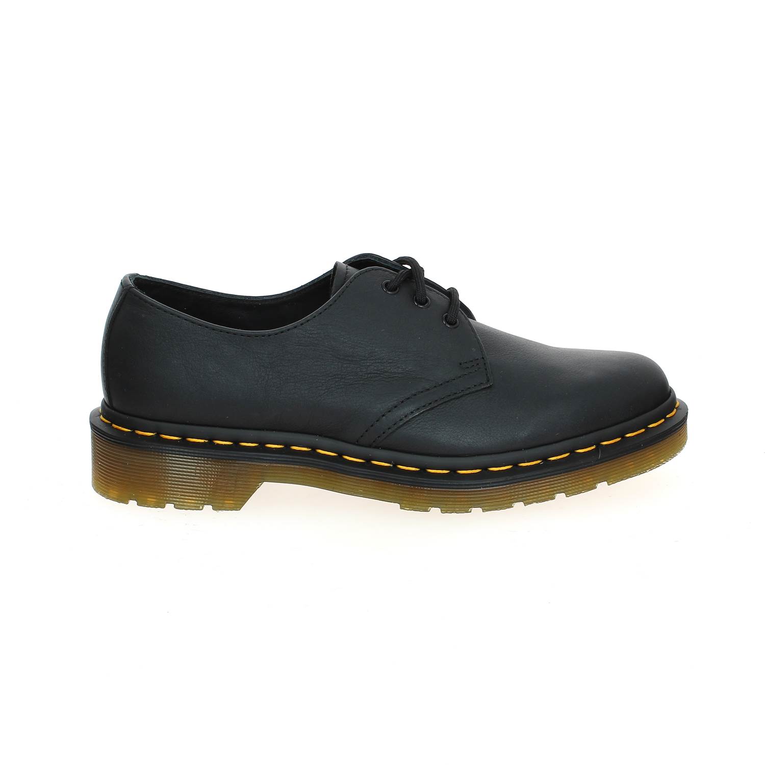 Derbies femme DOC MARTENS DOC1461