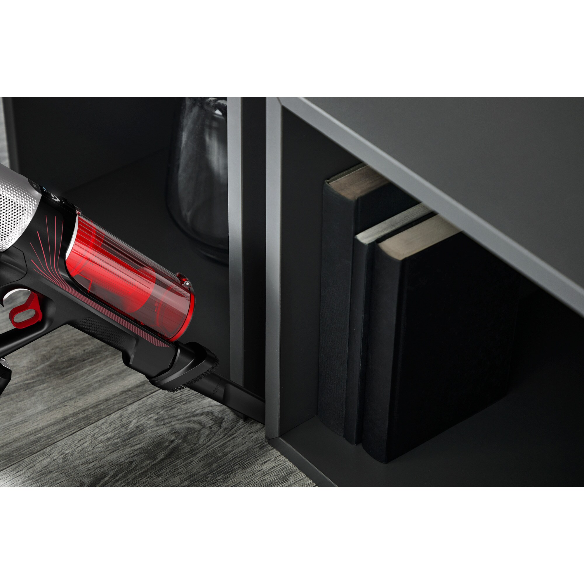 Rowenta Stielstaubsauger X-Force Flex 9.60 Animal RH2078