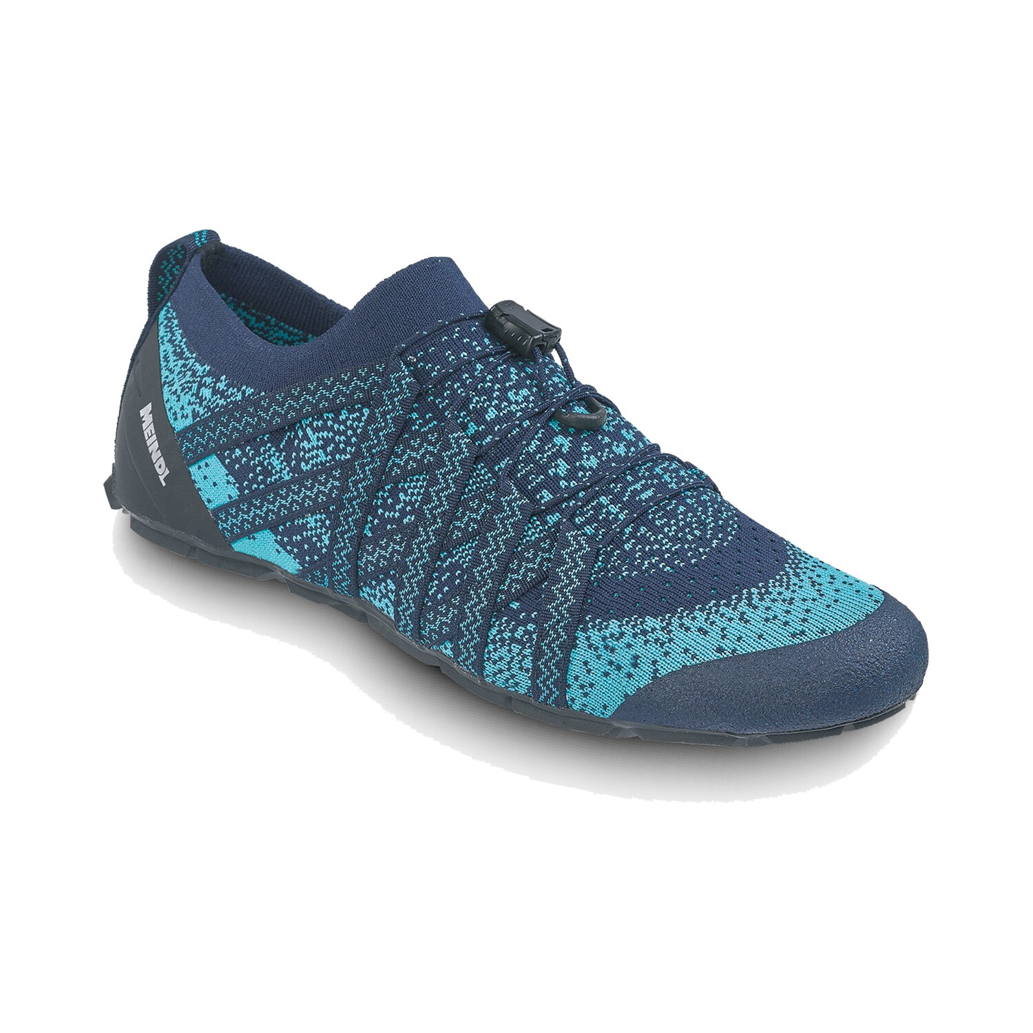 Meindl Pure Freedom Lady Damen Barfußschuhe