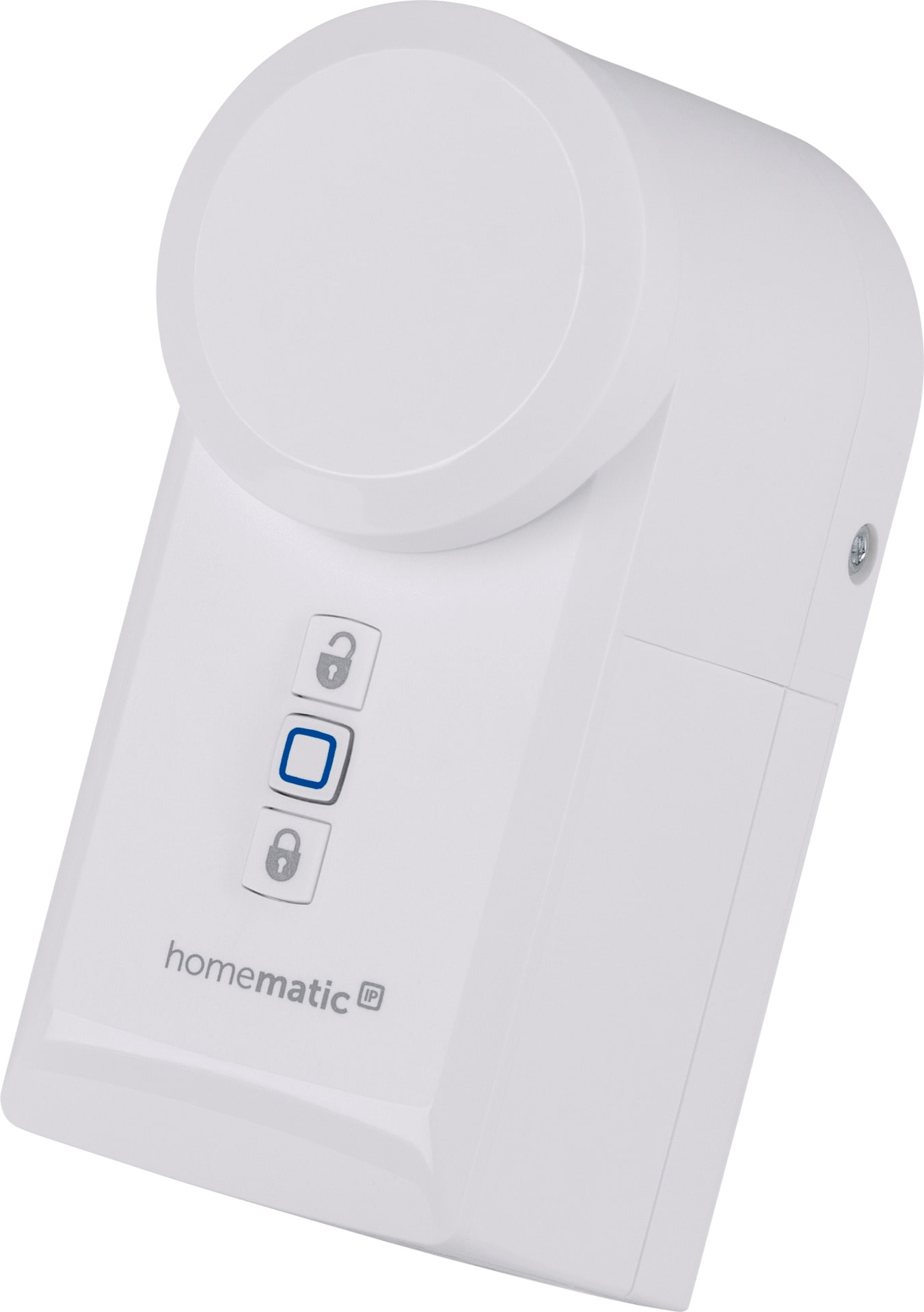 Homematic IP Smart-Home-Zubehör »Starter Set Mini Zutritt«