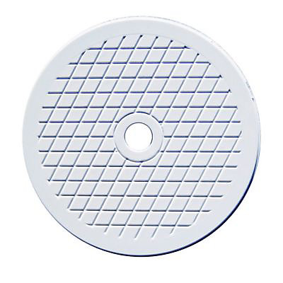 Couvercle skimmer Sunbay