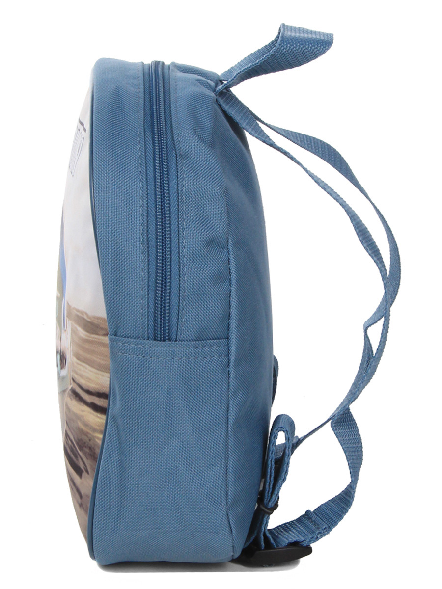 Sac À dos Star Wars The Mandalorian Baby Yoda XS
