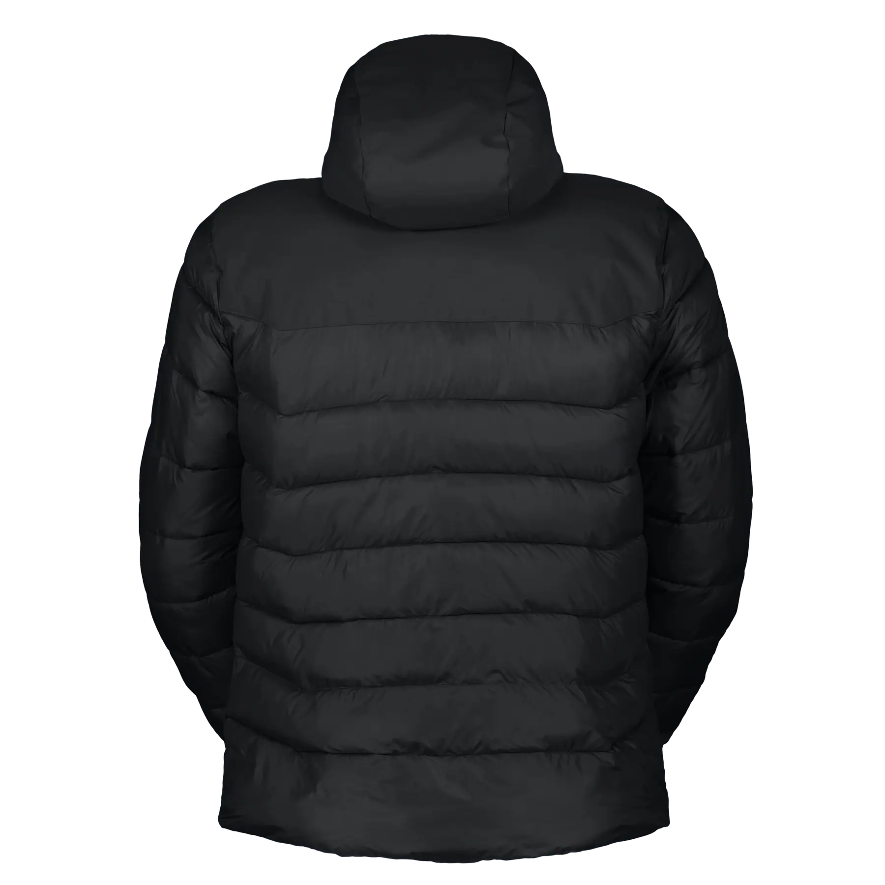 Scott Insuloft Warm Herre Ski Jakke | SkatePro