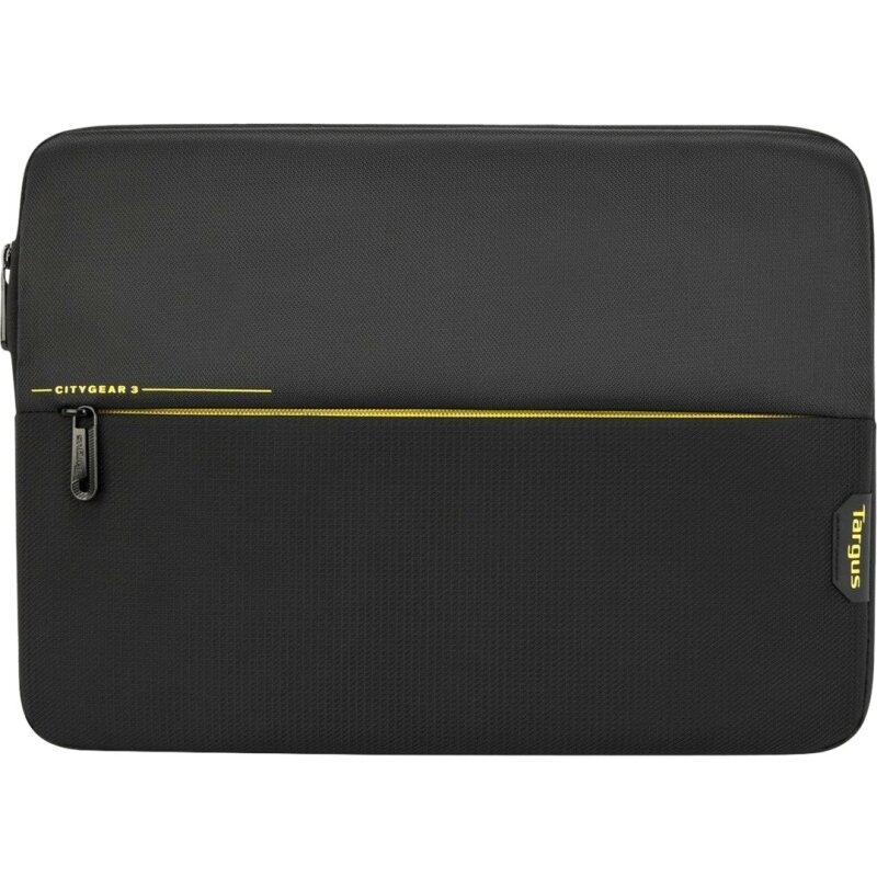 Targus CityGear 33,8 cm (13.3