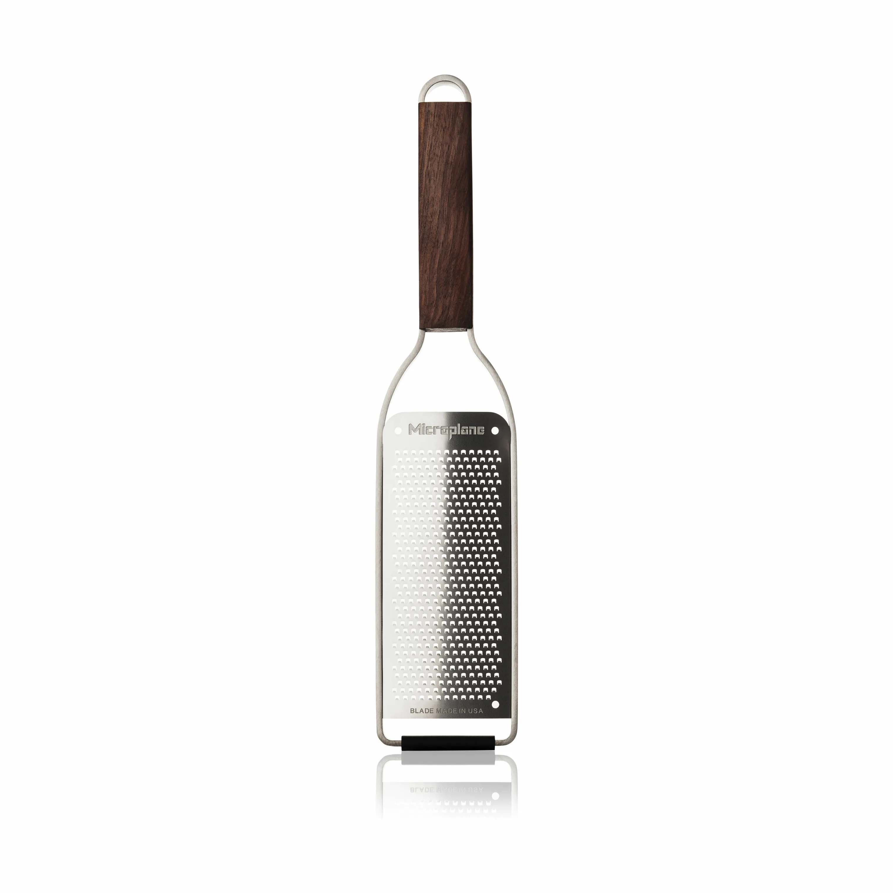 Microplane Master Rivejern Fin