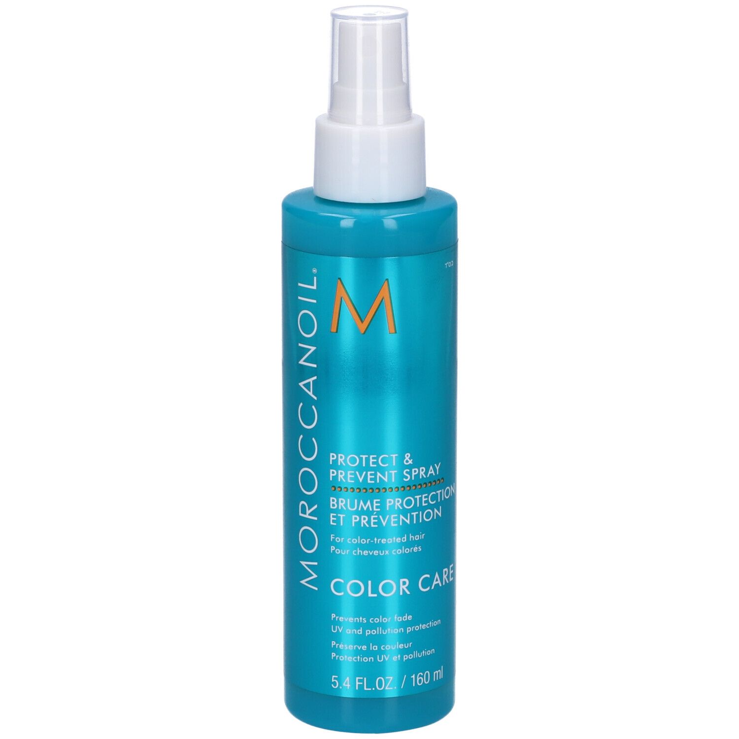 Moroccanoil Color Complete Protect & Prevent Spray