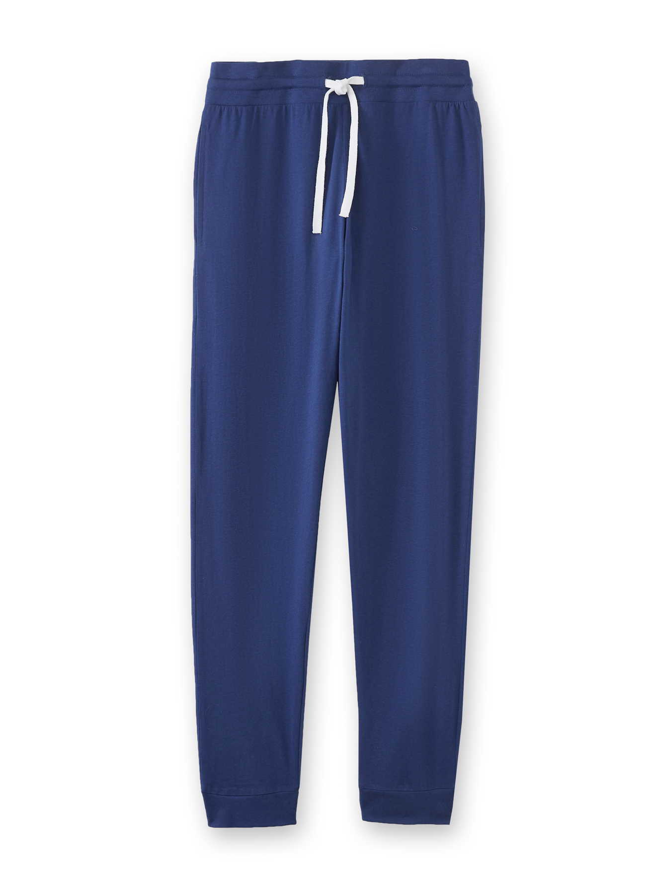 Pyjama forme jogging