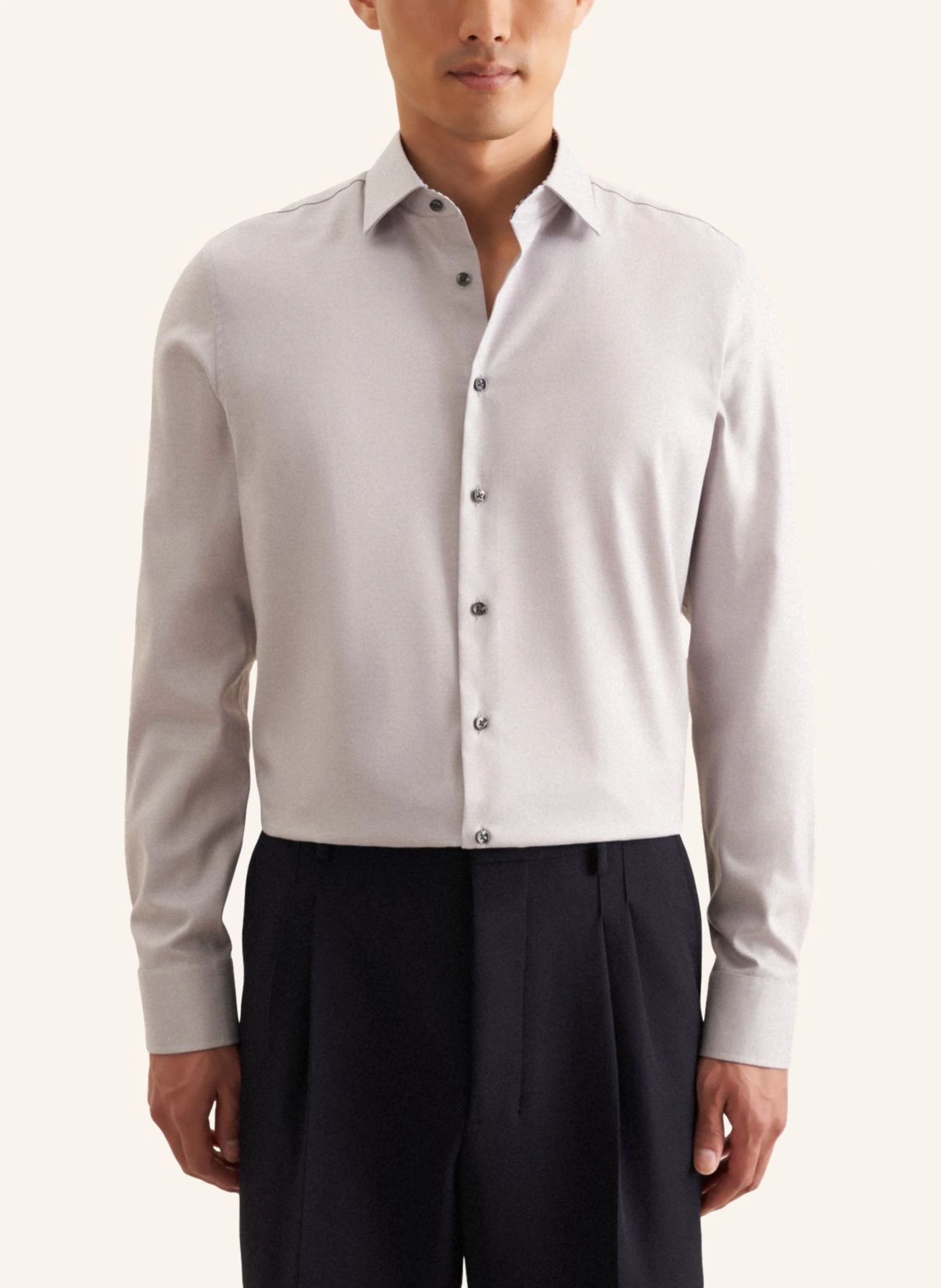 seidensticker Business Hemd Slim Fit
