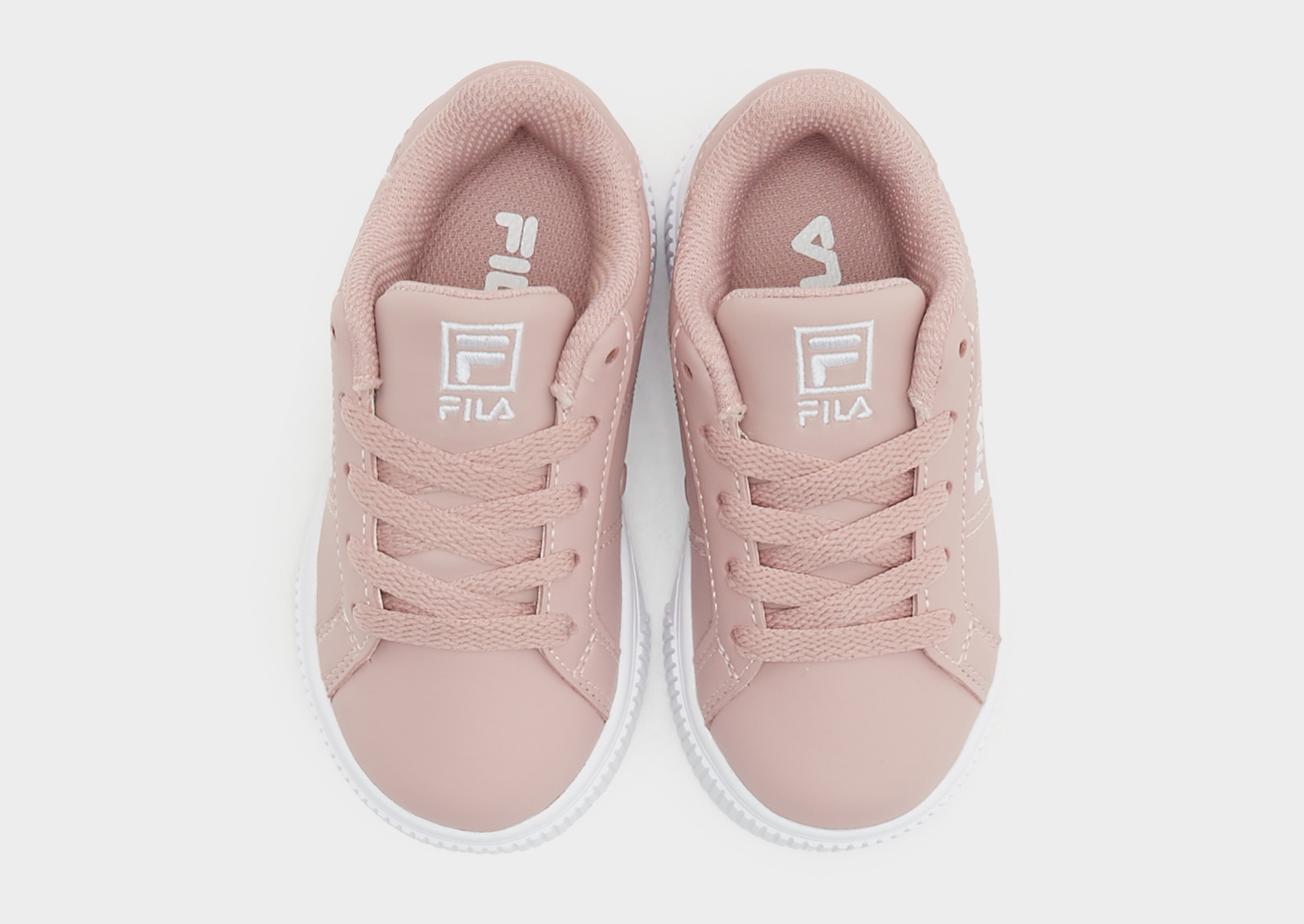 Fila Panache Bébé