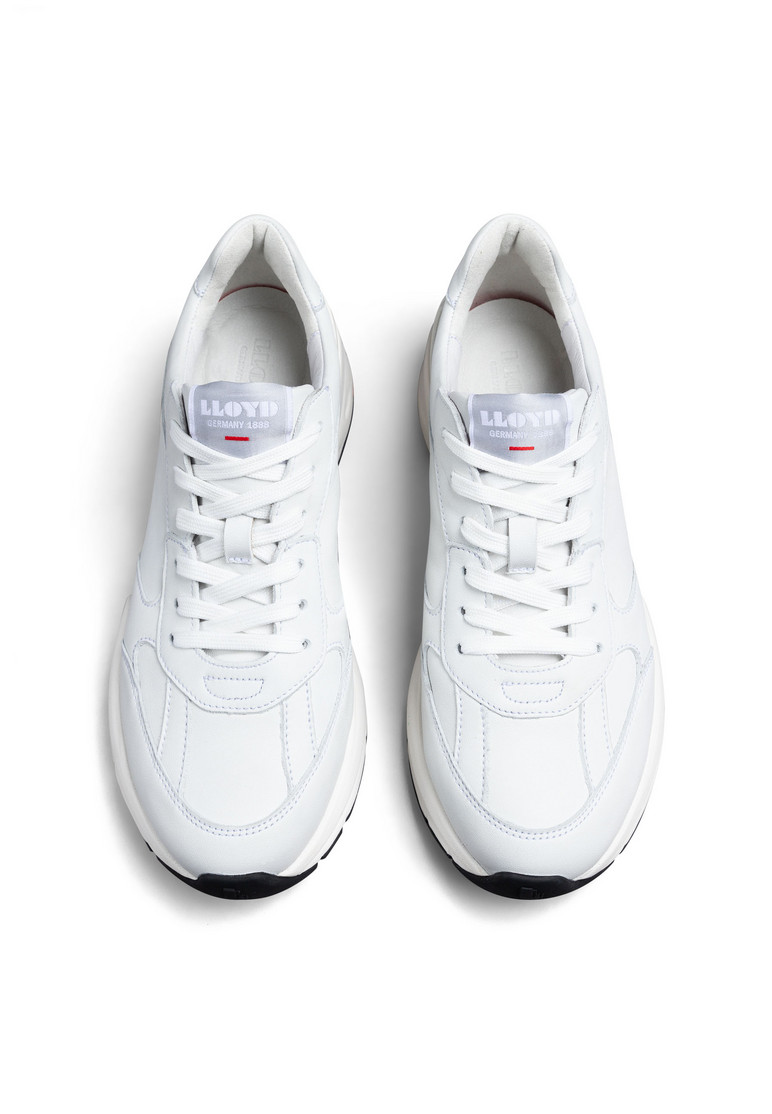 14-701-01 Weiss