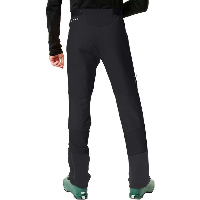Vaude Herren Larice Light III Hose