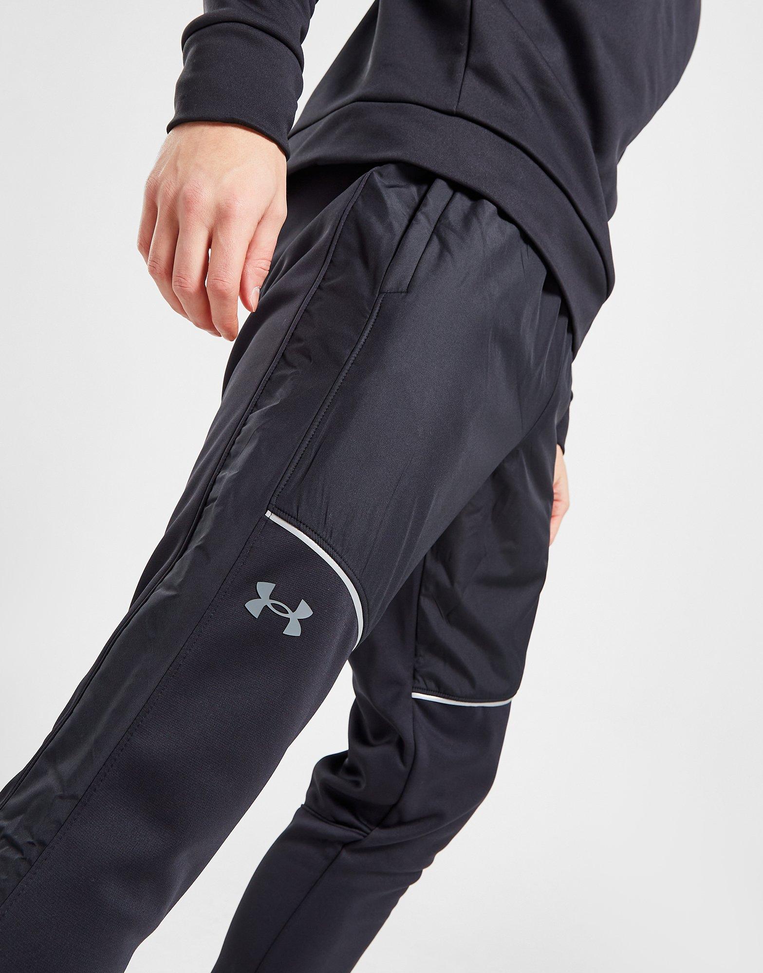 Under Armour Pantalon de survêtement UA Storm