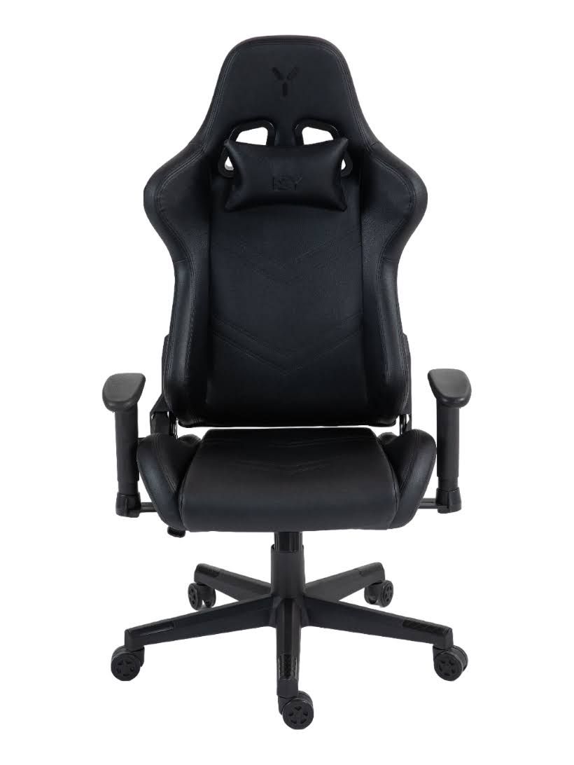 ISY IGC-500 Gaming Stuhl
