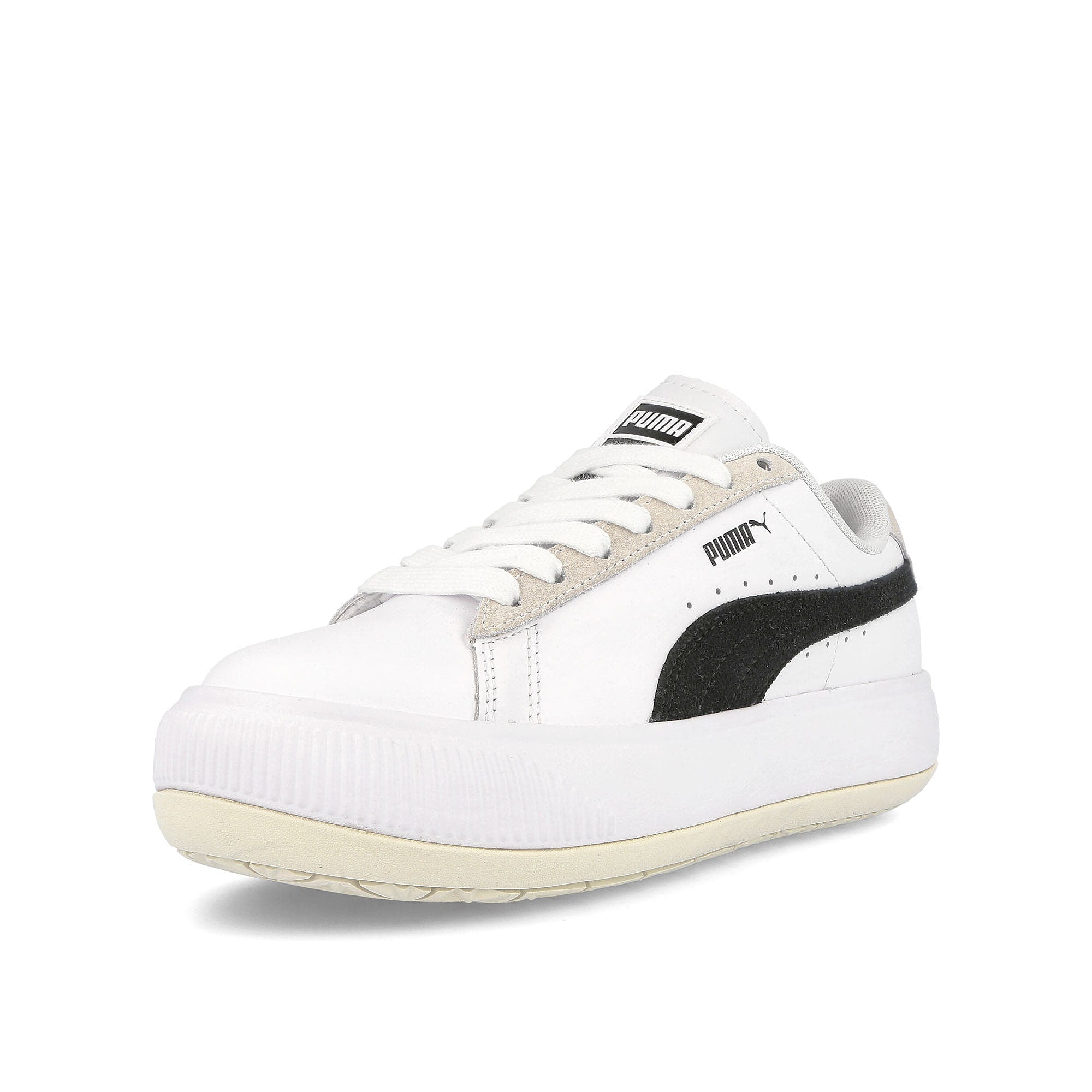 Puma<br>wmns suede mayu mix