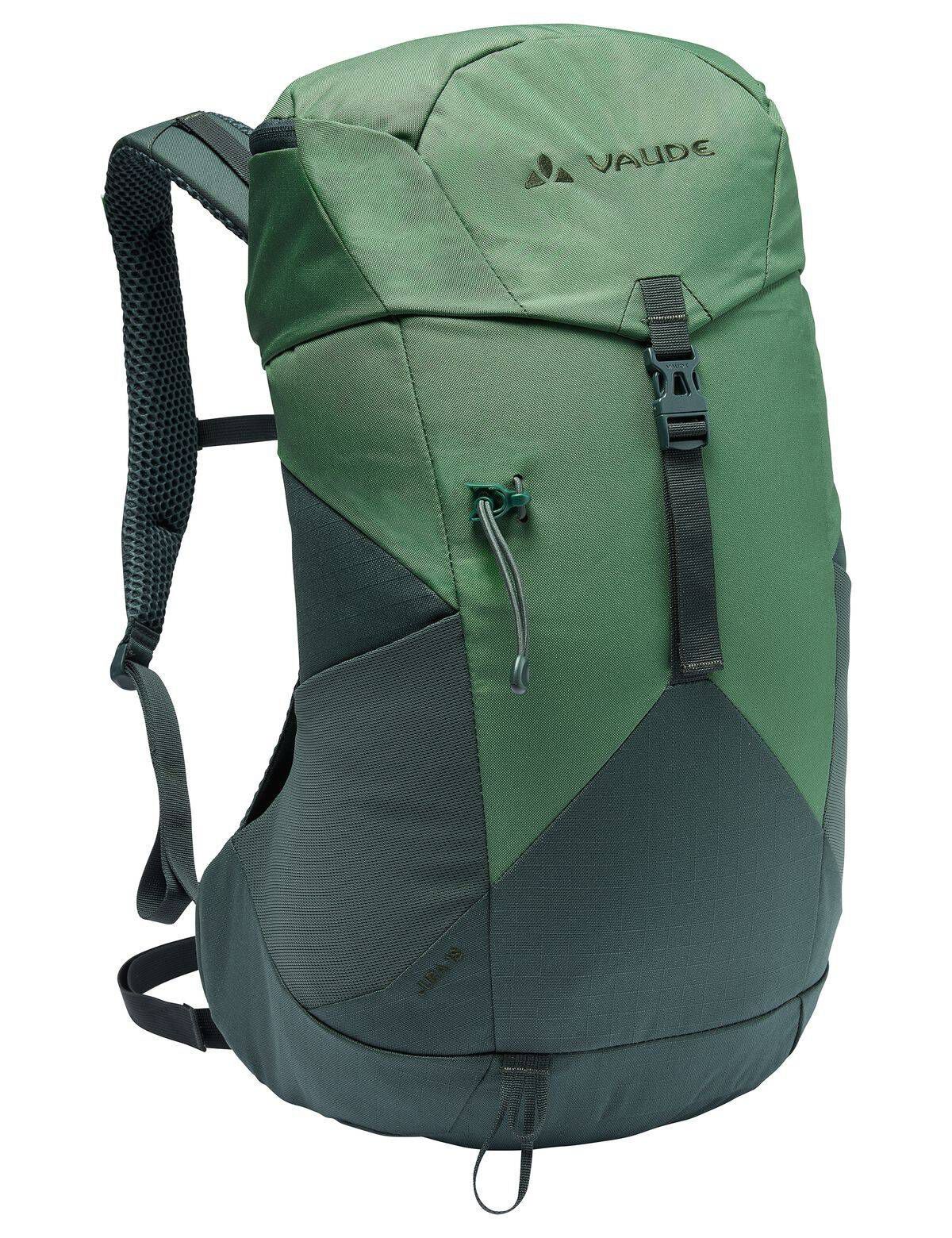 VAUDE| Rucksack 
