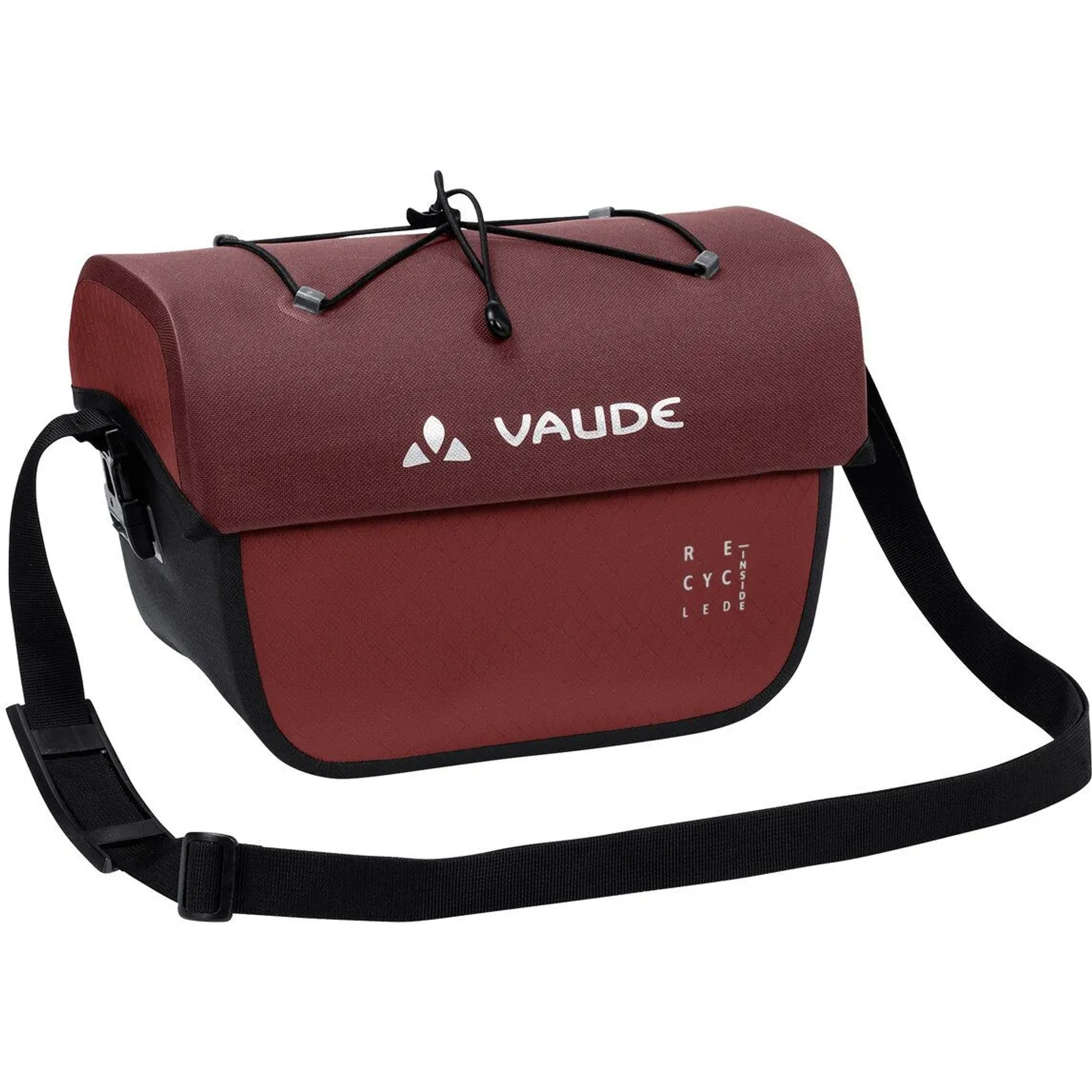Vaude Aqua Box Stuurtas